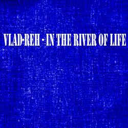 Cover of In The River of Life