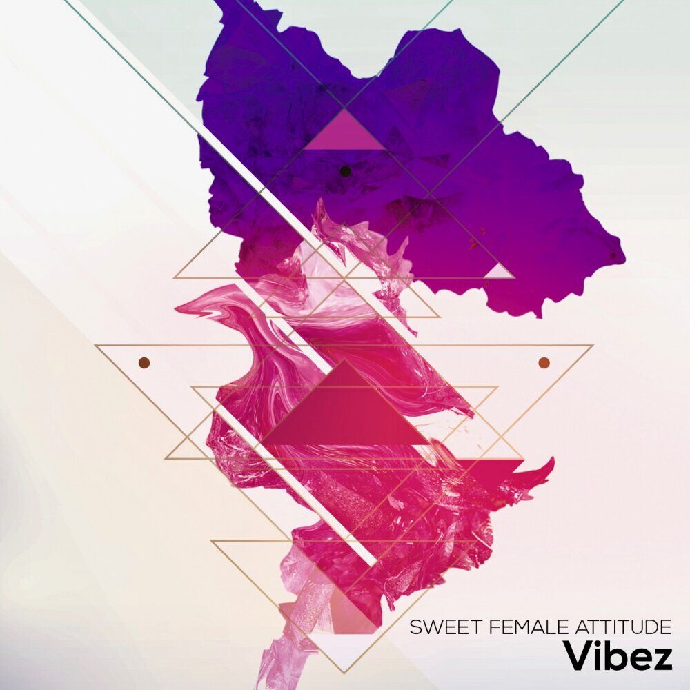 Picture of Vibez EP