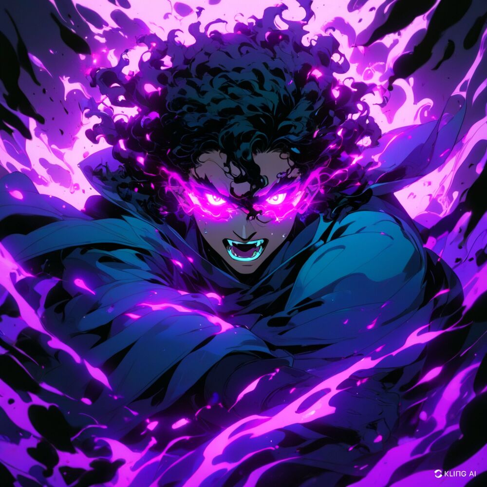 Picture of FUNK DA VINGANCA