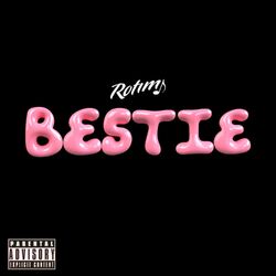 Cover of Bestie