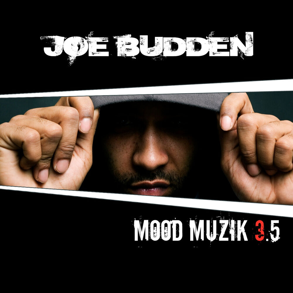 Picture of Mood Muzik Vol. 3.5