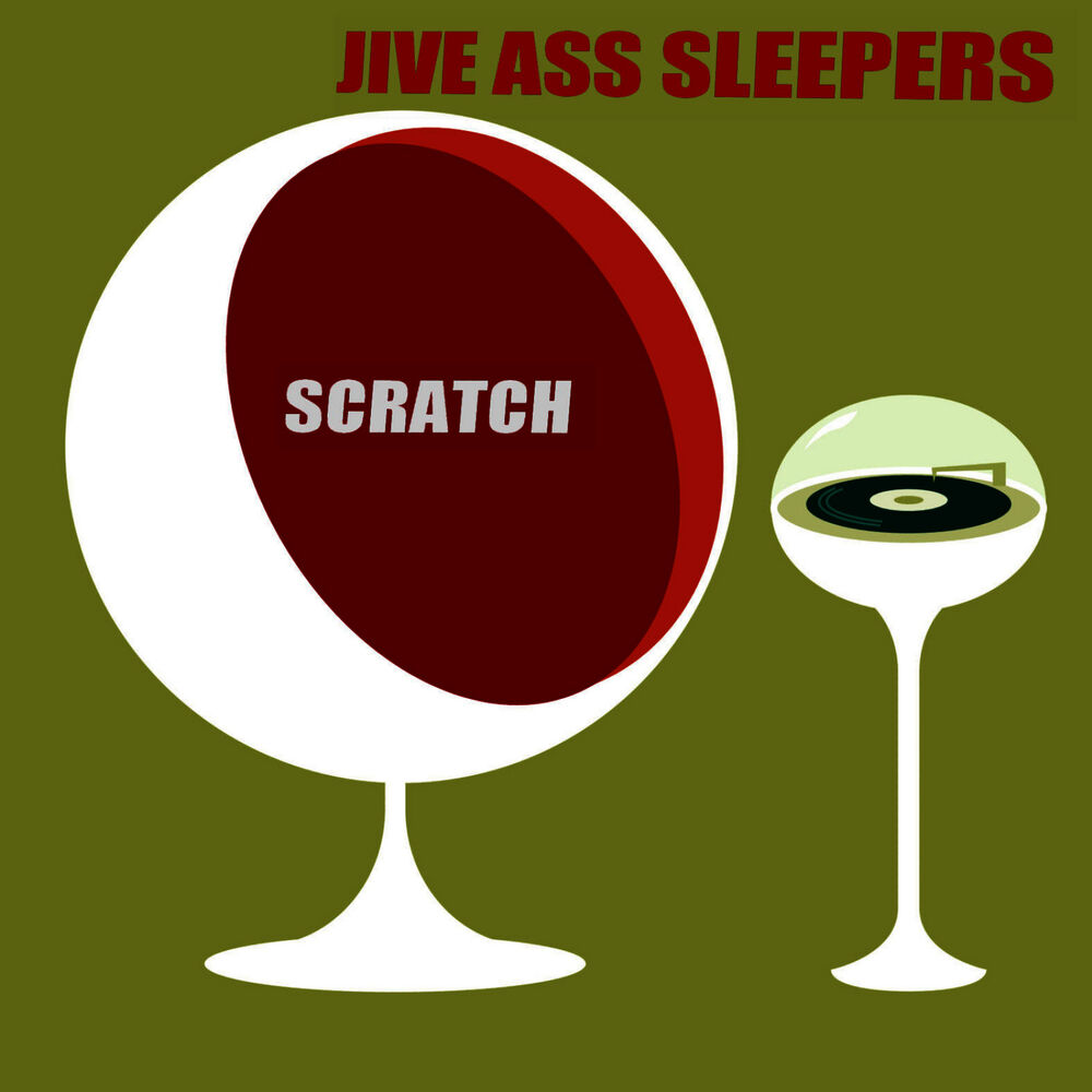 Picture of Scratch