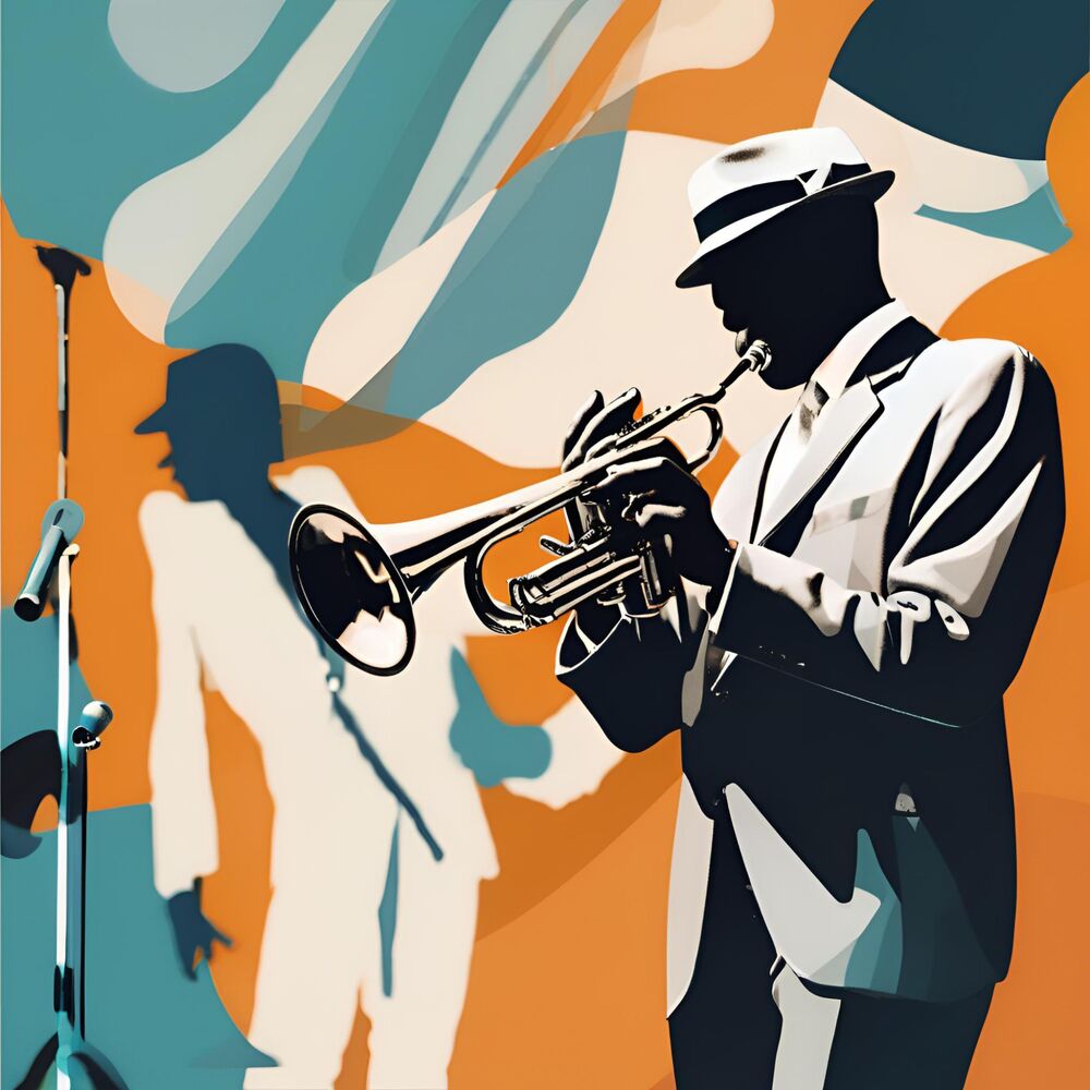 Picture of The Jazz Lounge Experience