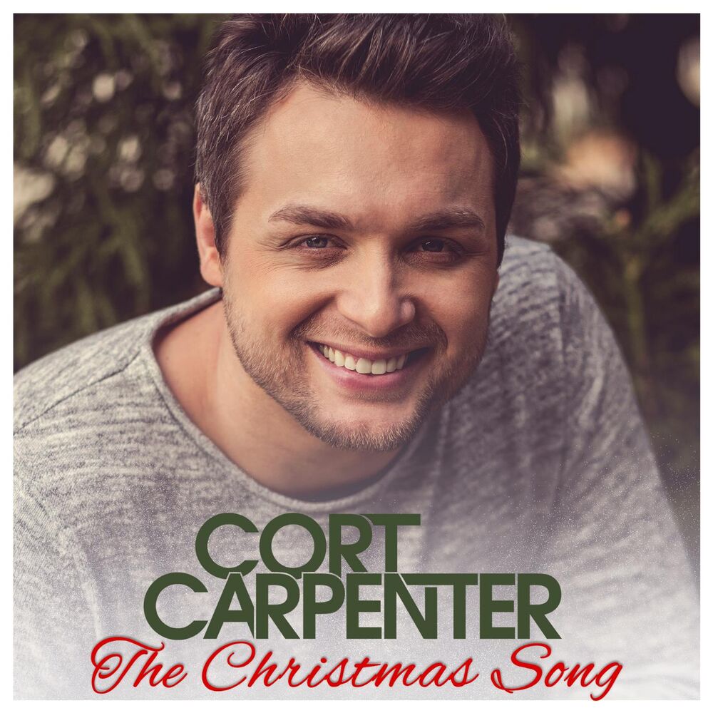 Picture of The Christmas Song