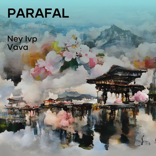 Parafal