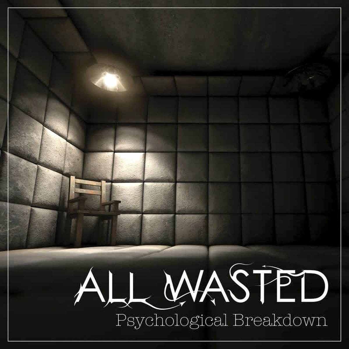 【nabe190様用】ALL WASTED / Burn With Me All Wasted - Burn with Me | Deezer
