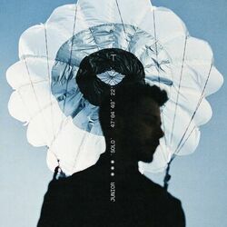 Cover of solo
