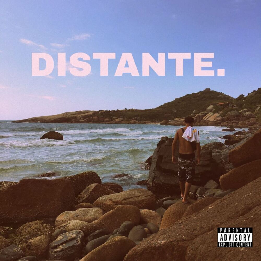 Picture of Distante