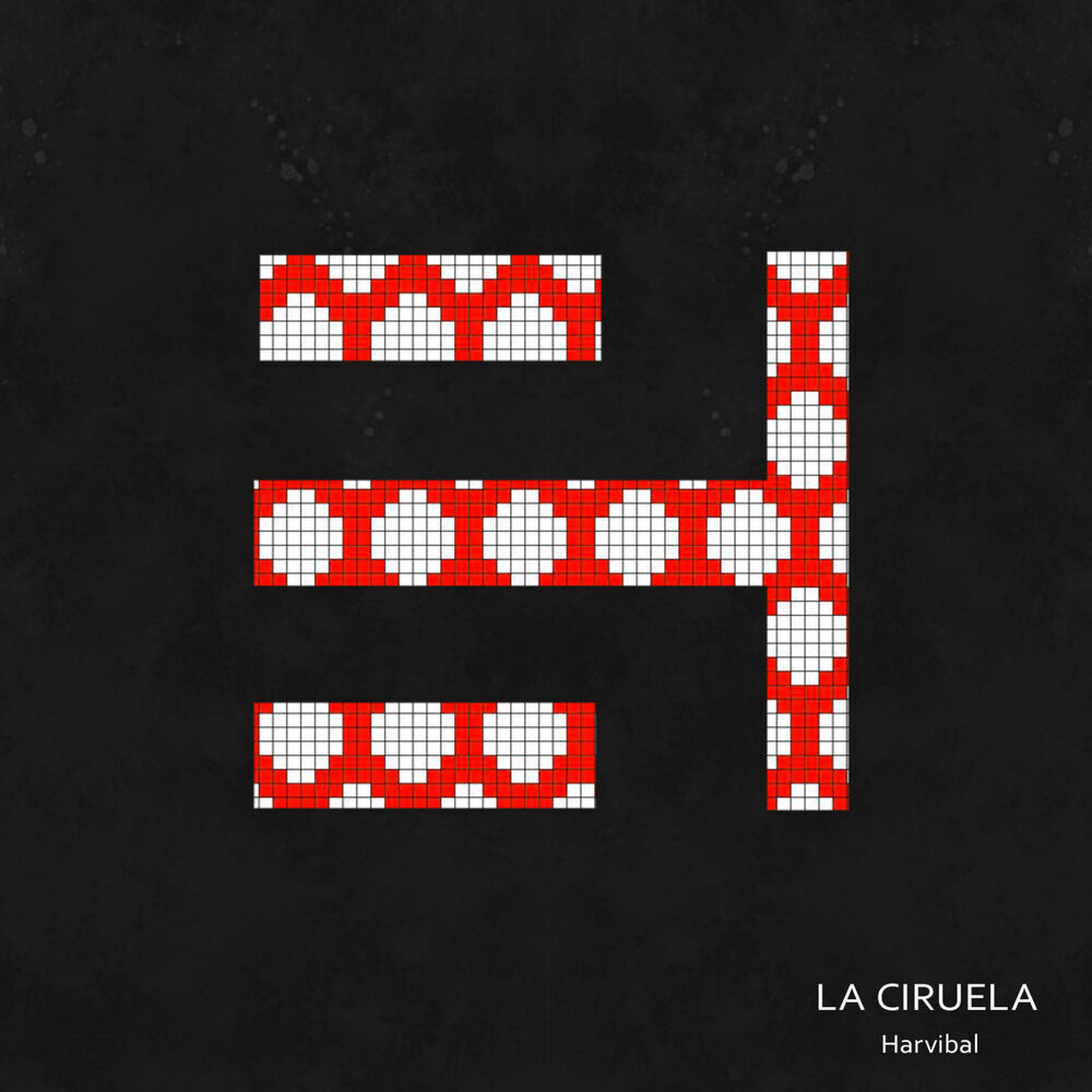 Picture of La Ciruela