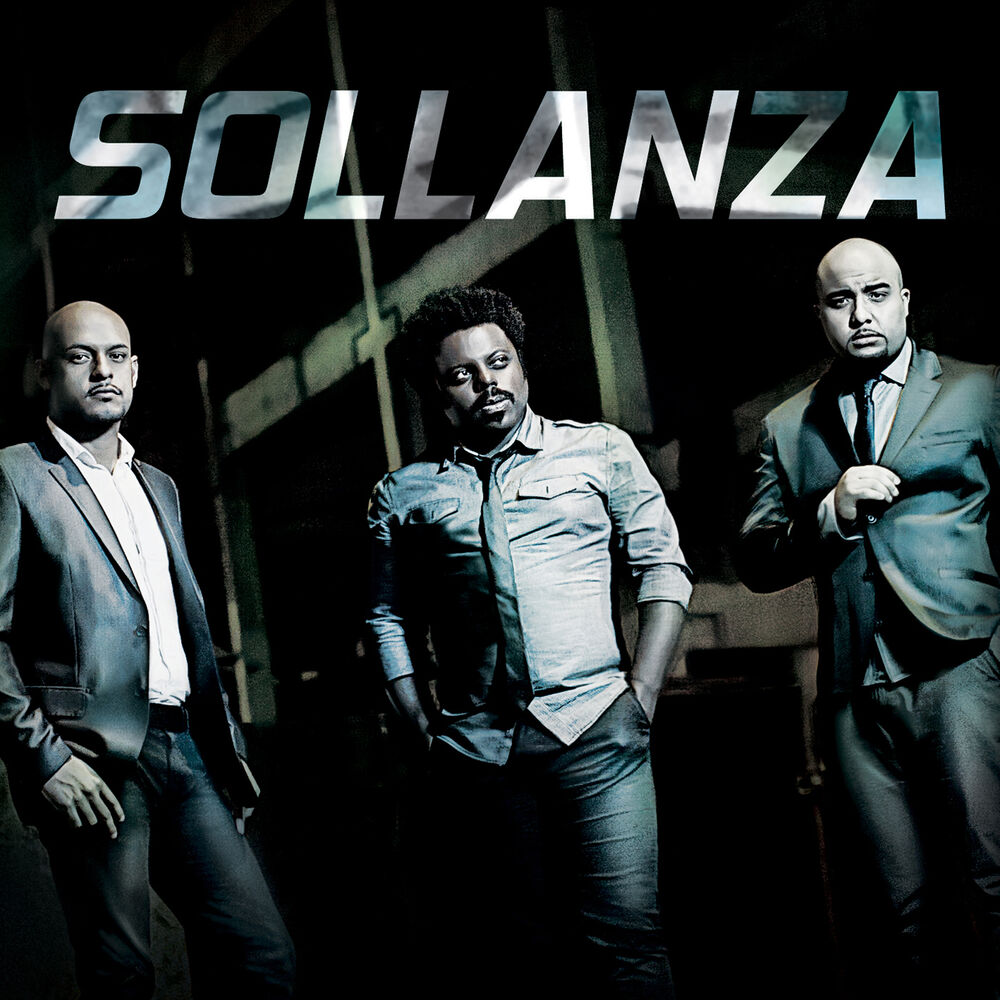 Picture of Sollanza