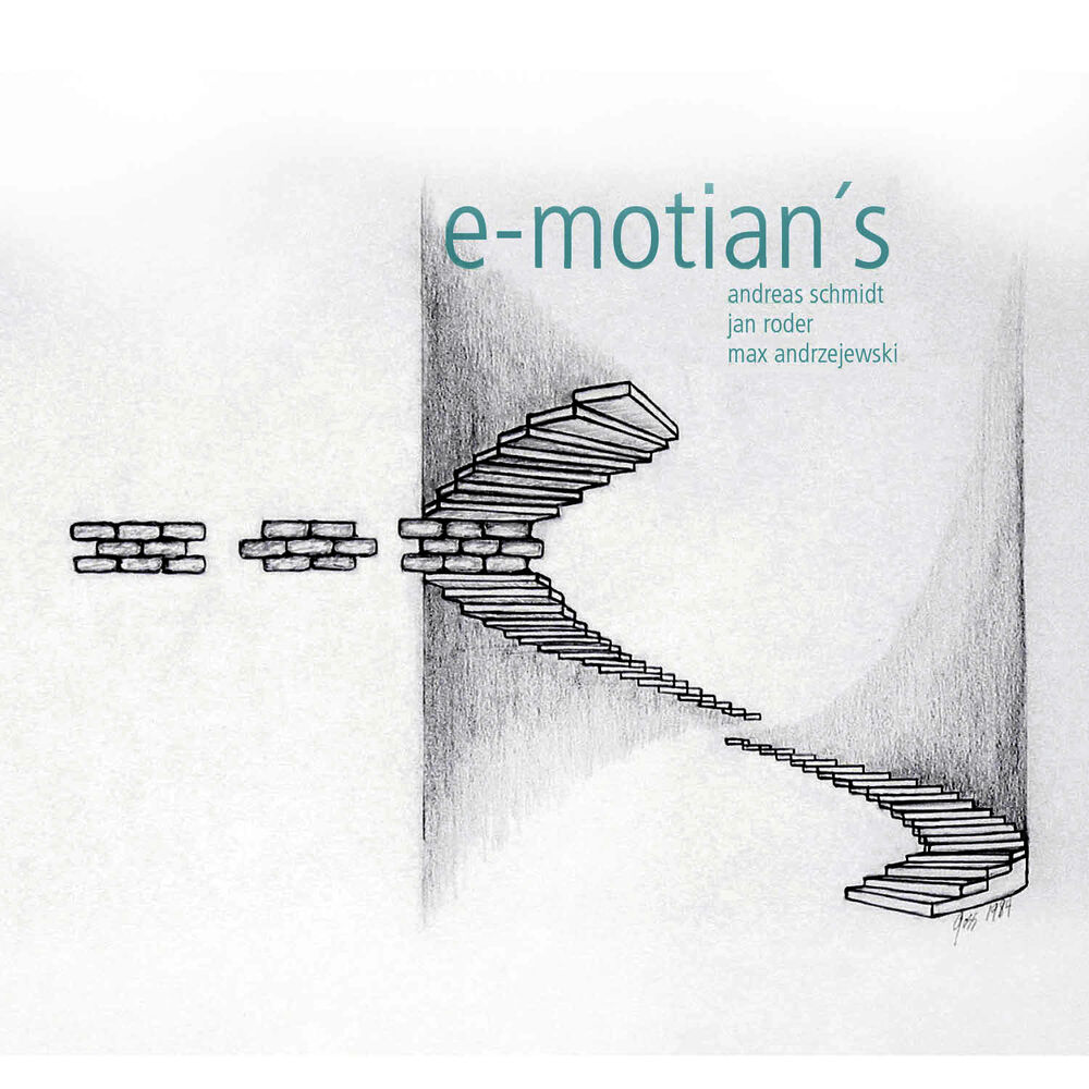 Picture of E-Motian´s