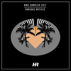 Cover of WMC Sampler 2017