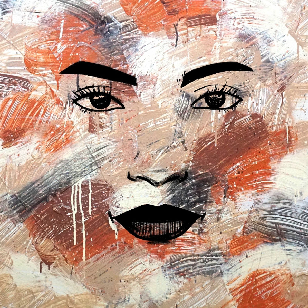 Album cover of Sie - EP