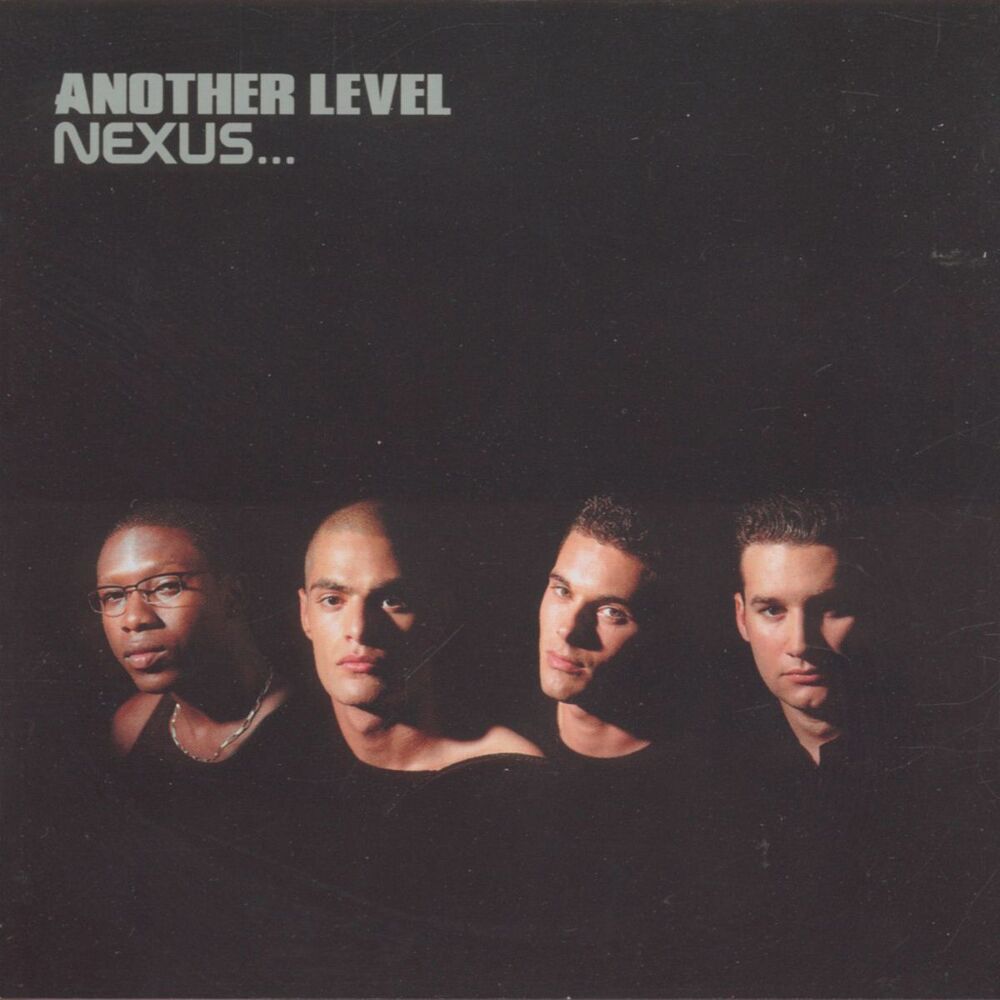 Picture of Nexus...