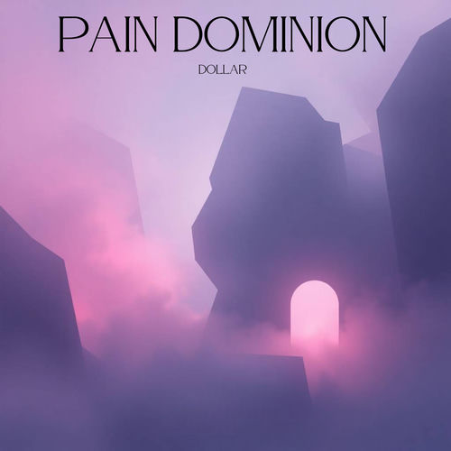Pain Dominion