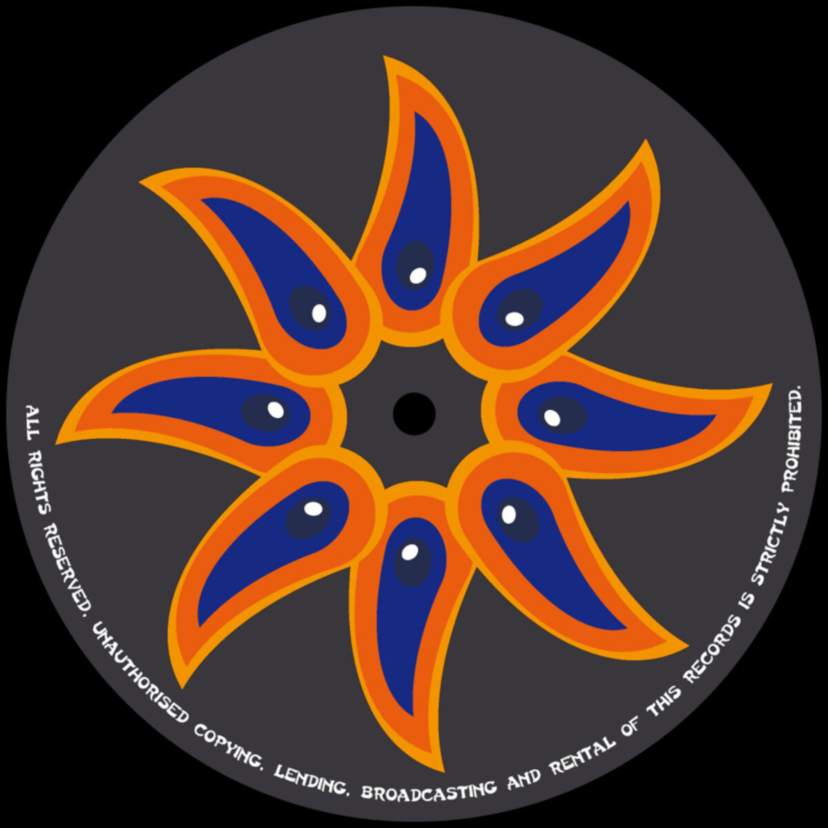 Album cover of Lazy Sun
