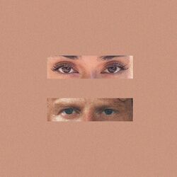 Cover of Work It Out