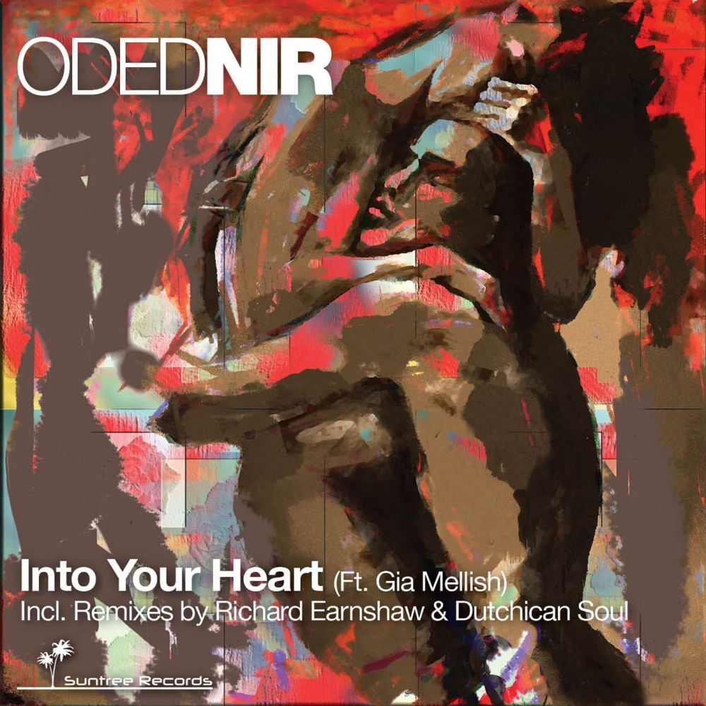 Picture of Into Your Heart