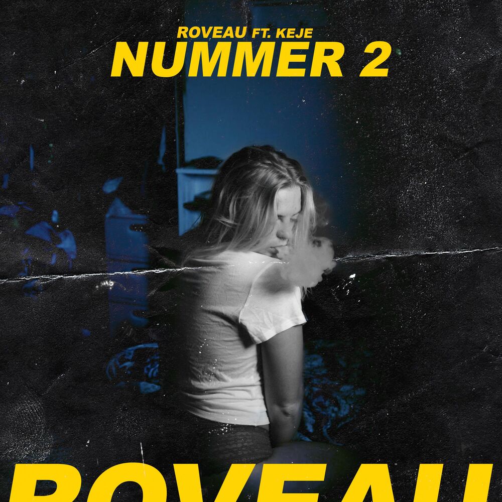 Picture of Nummer 2