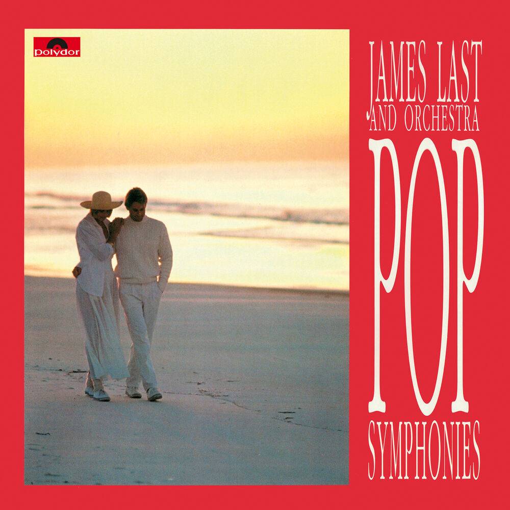 Picture of Pop Symphonies