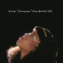 Cover of Greatest Hits