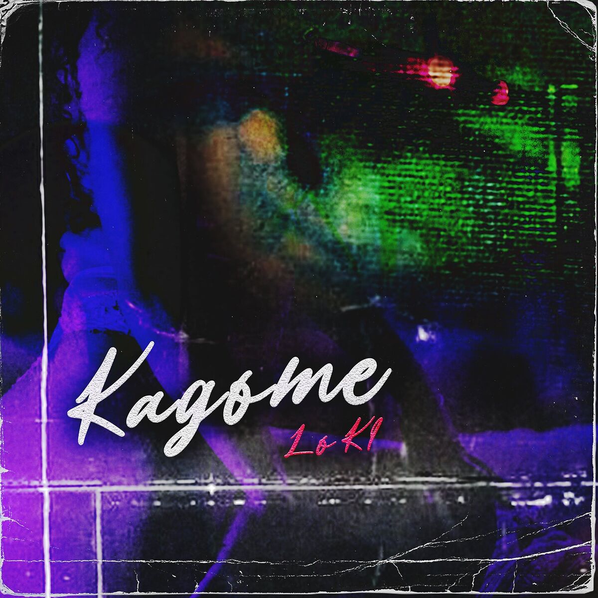 Lo Ki: albums, songs, concerts | Deezer