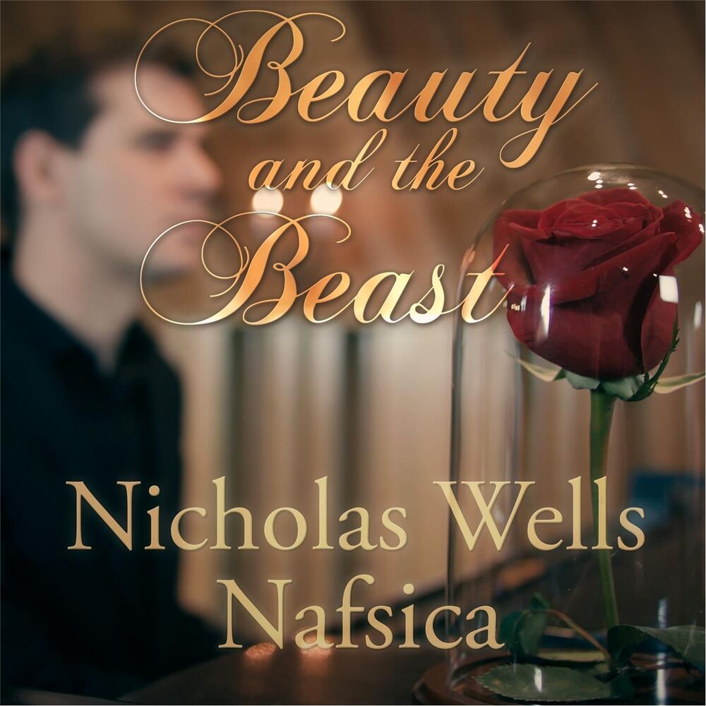 Picture of Beauty and the Beast