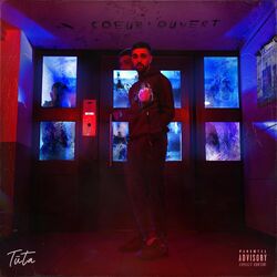 Cover of À Coeur Ouvert