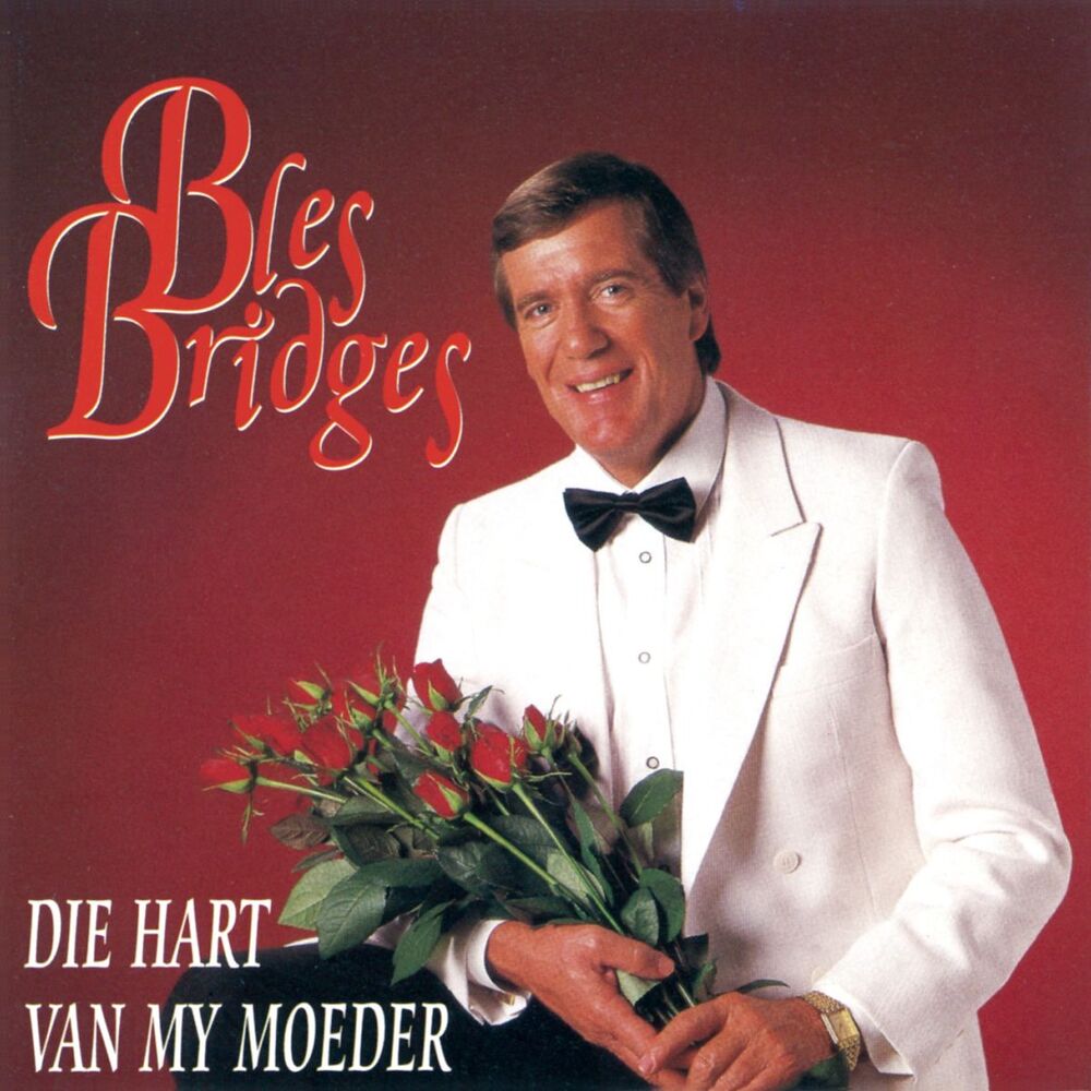 Picture of Die Hart Van My Moeder