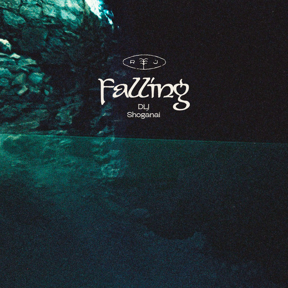 Falling