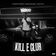 Kill E Club