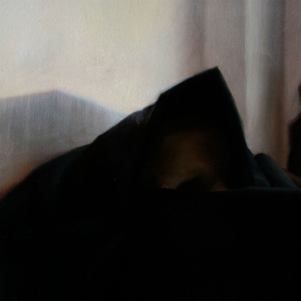 Picture of True Widow