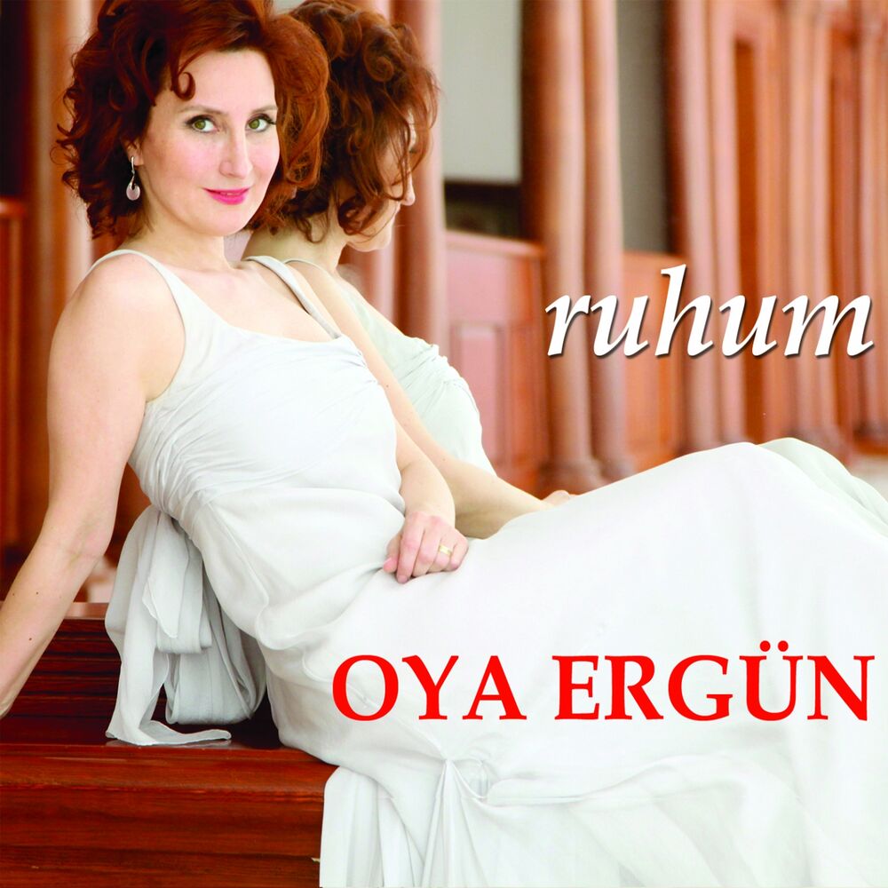 Picture of Ruhum