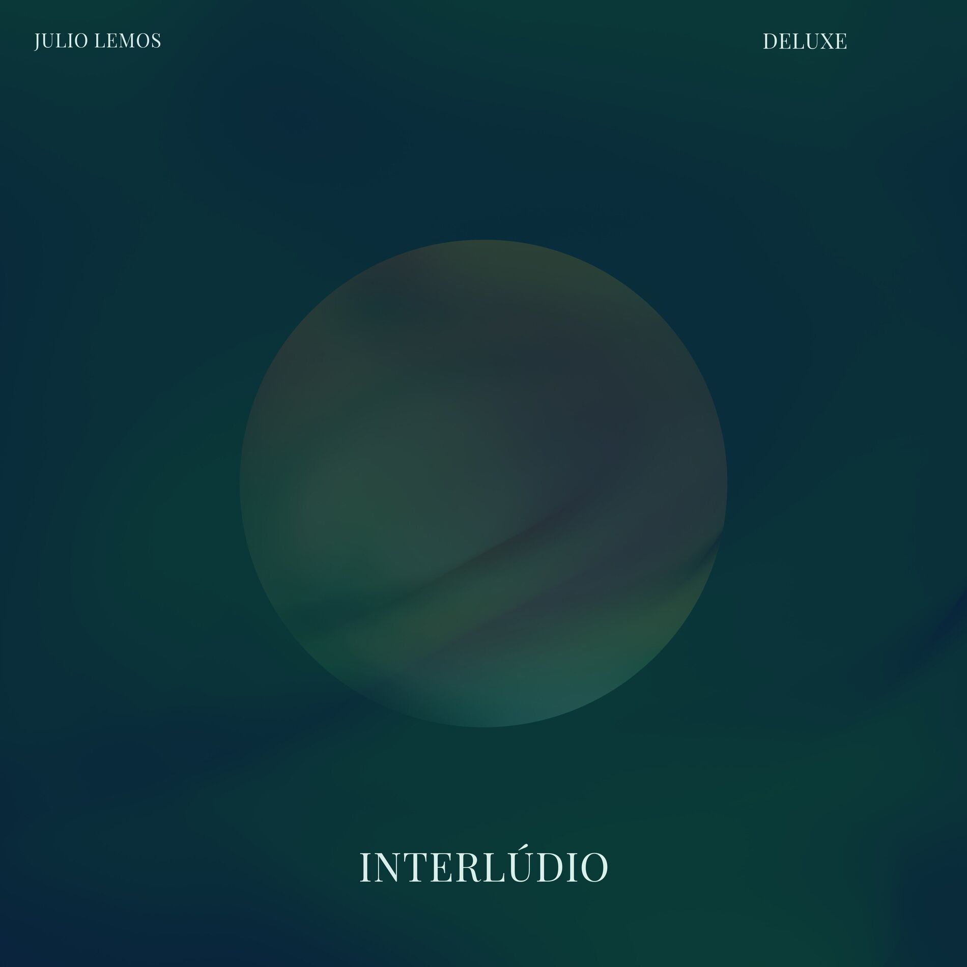 Album cover of Brejeiro