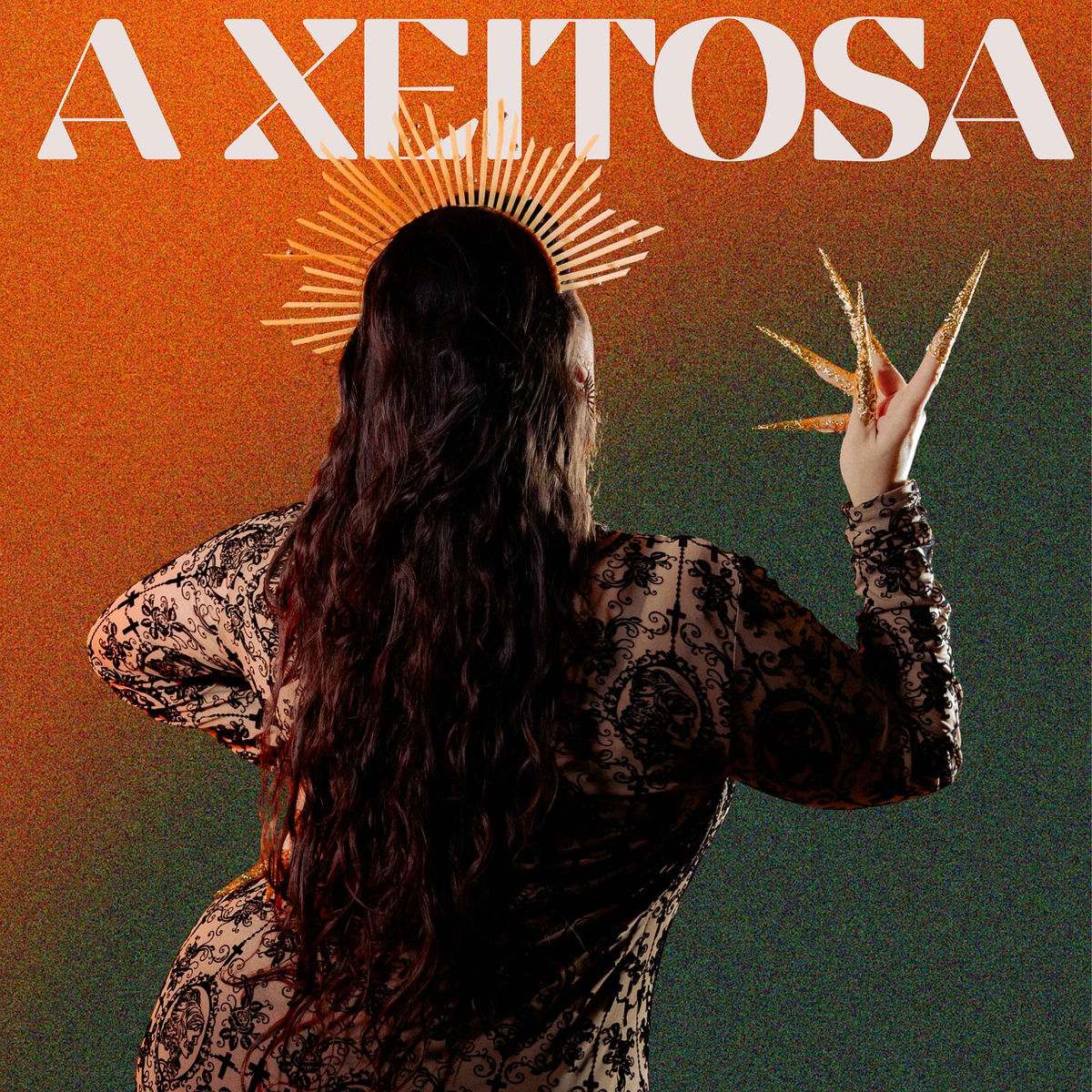 Sheila Patricia: discos, canciones y conciertos | Deezer