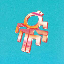 Cover of Take Me Closer (Remix)