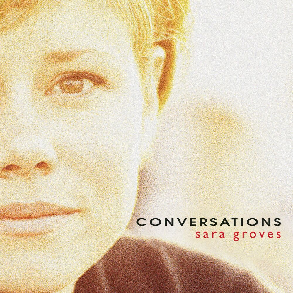 Picture of Conversations