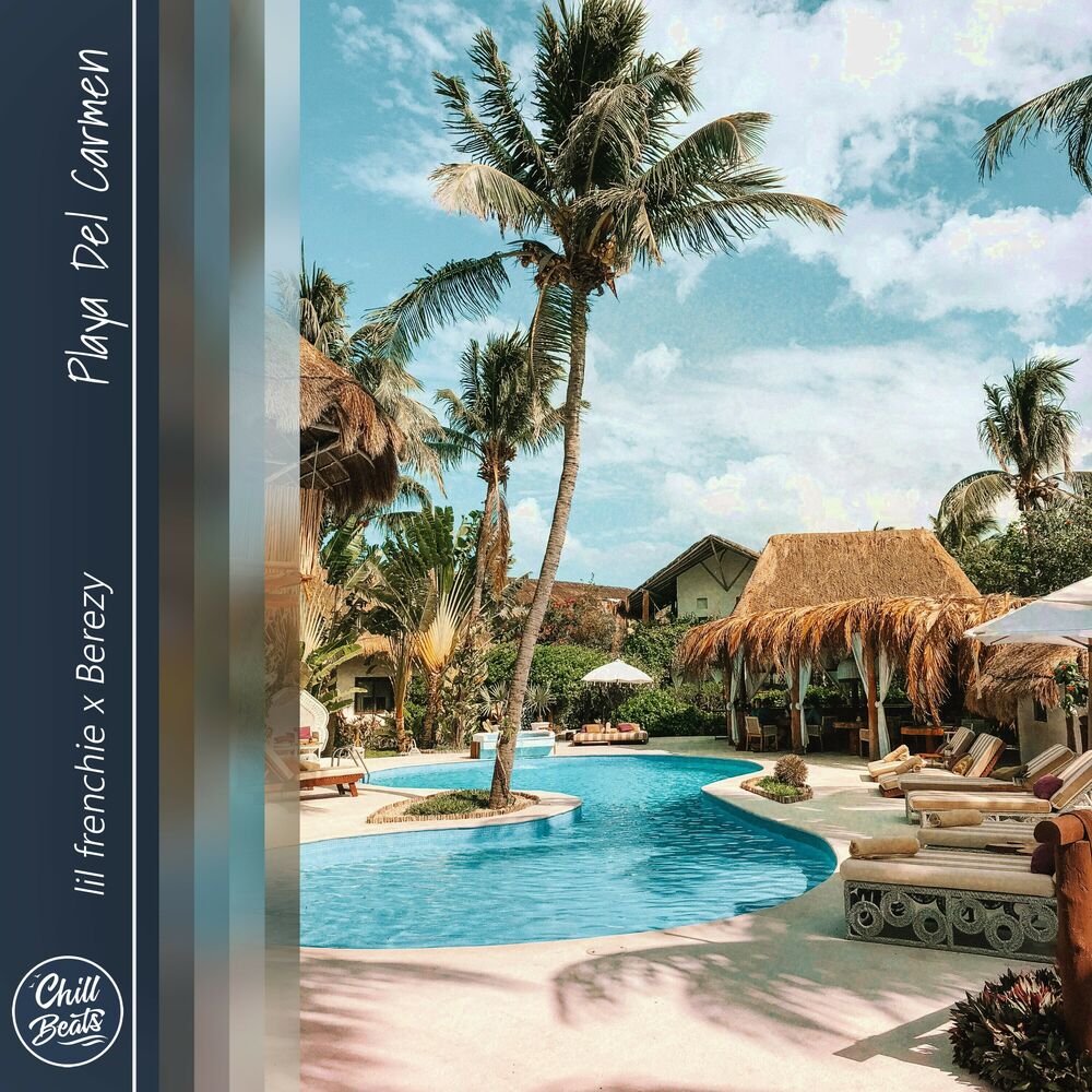 Picture of Playa Del Carmen