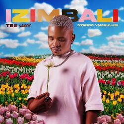 Cover of Izimbali