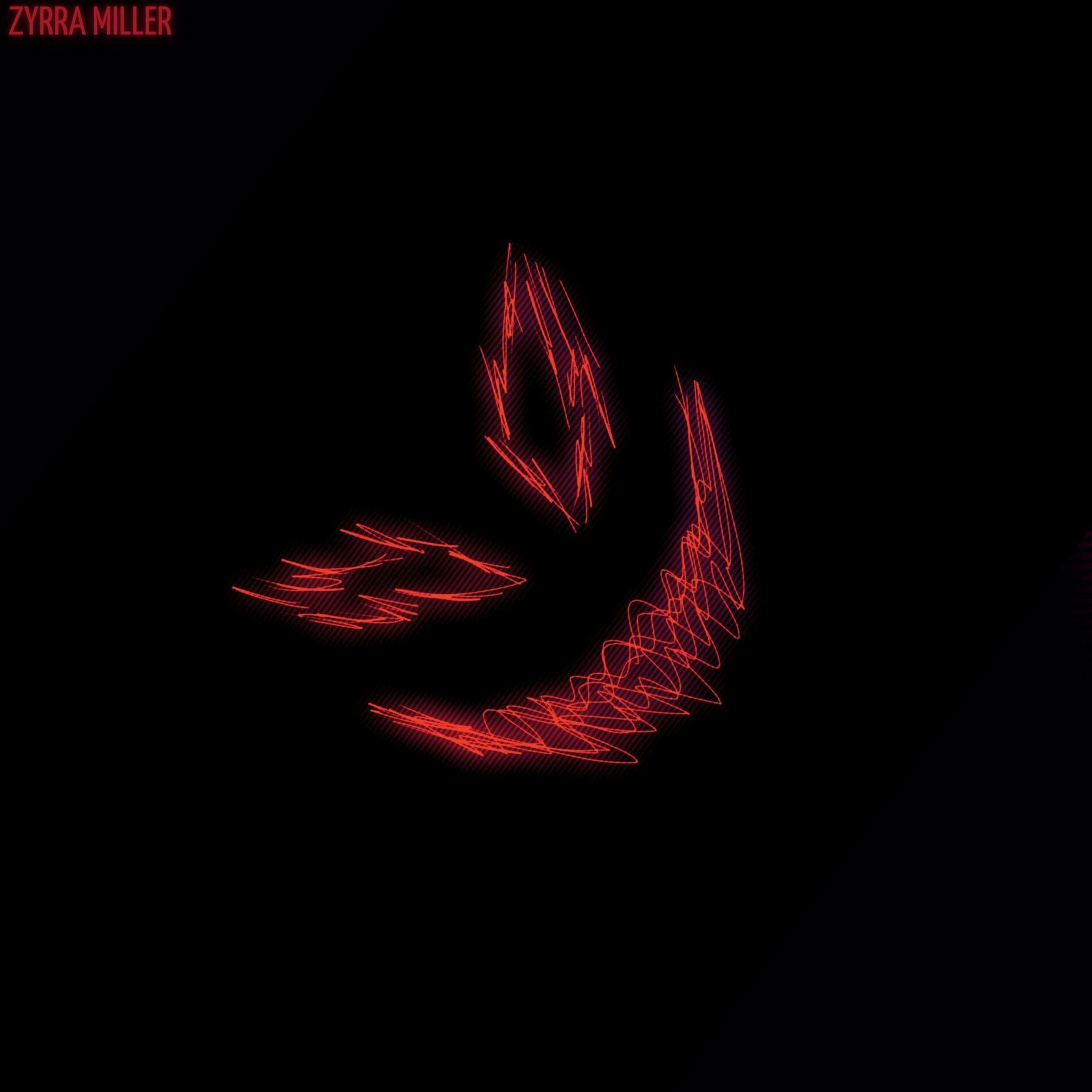 Zyrra Miller - Phonk it's Monster | Deezer Zyrra Miller - Phonk it's Monster | Deezer