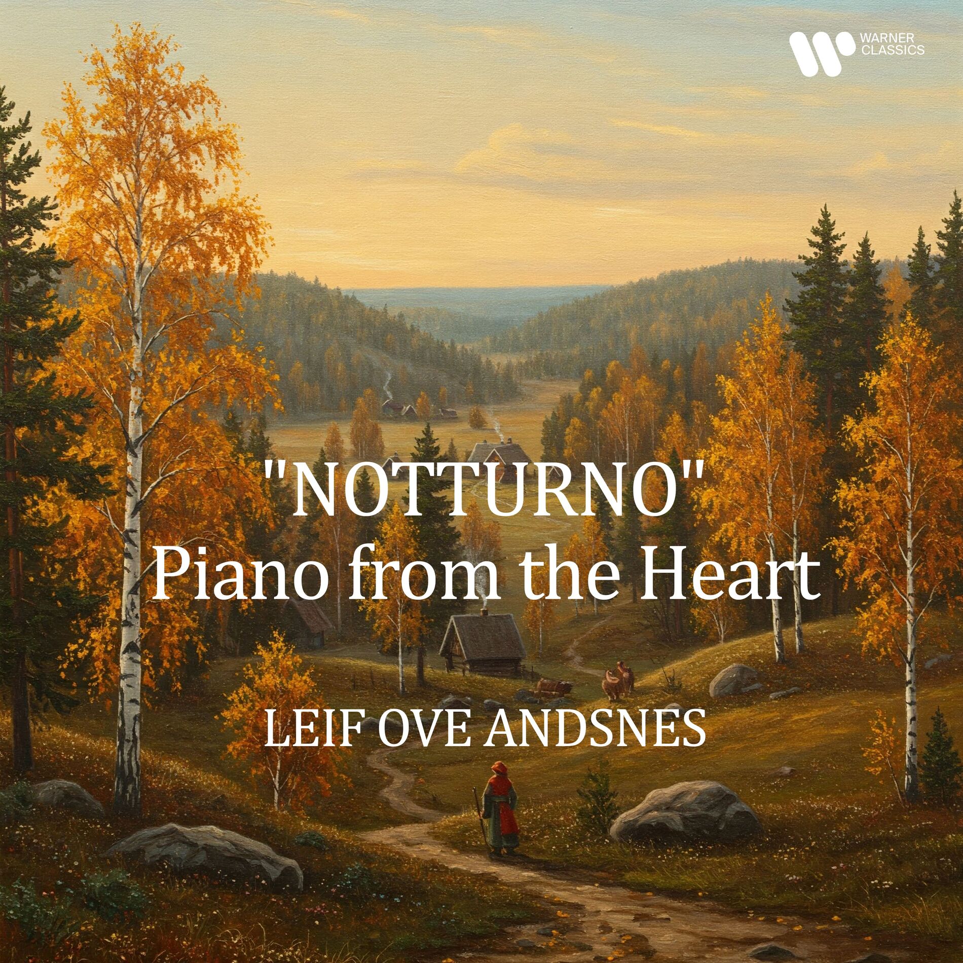 Album cover of Chopin: 12 Études, Op. 25: No. 4 in A Minor