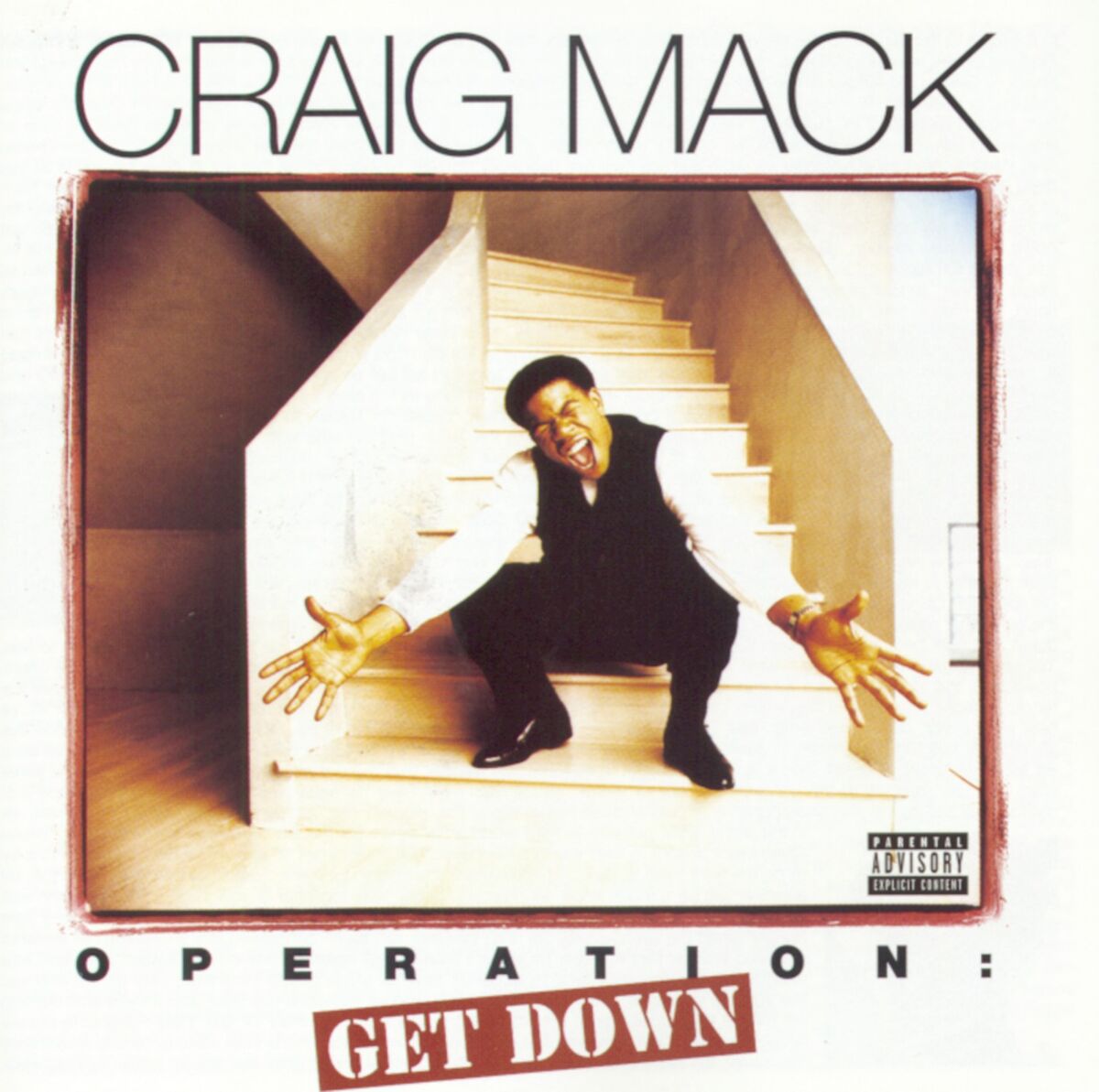 Album cover of Sit Back & Relax