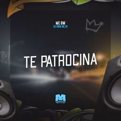 Te Patrocina