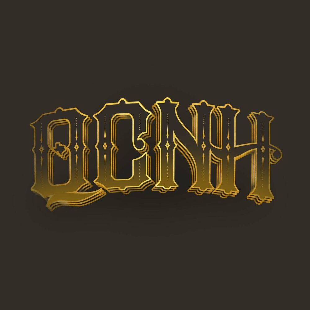 Picture of QCNH