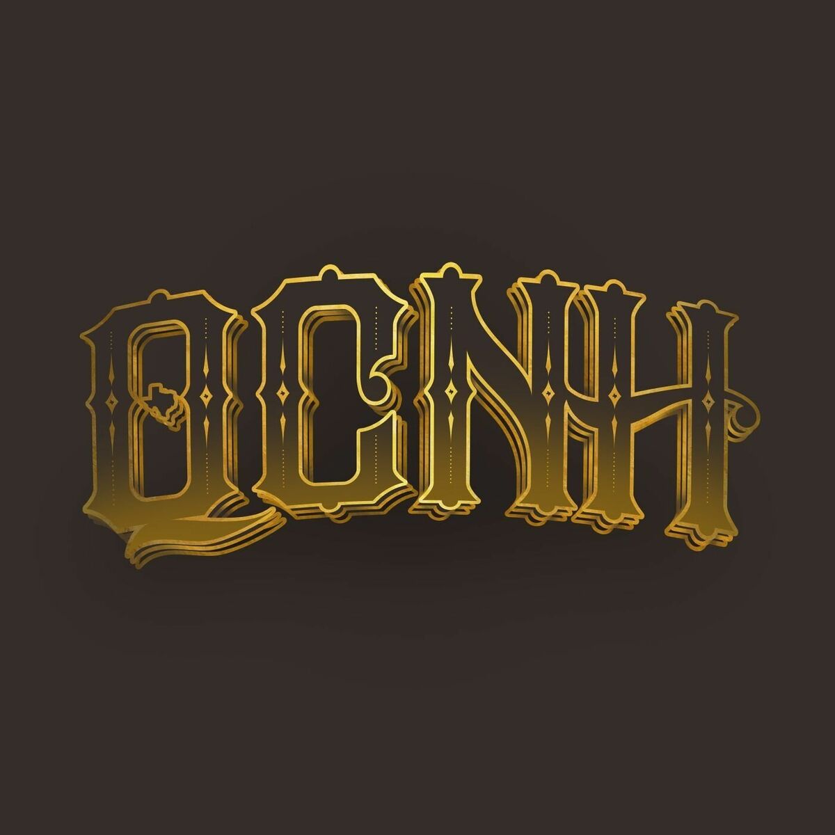 Album cover of QCNH