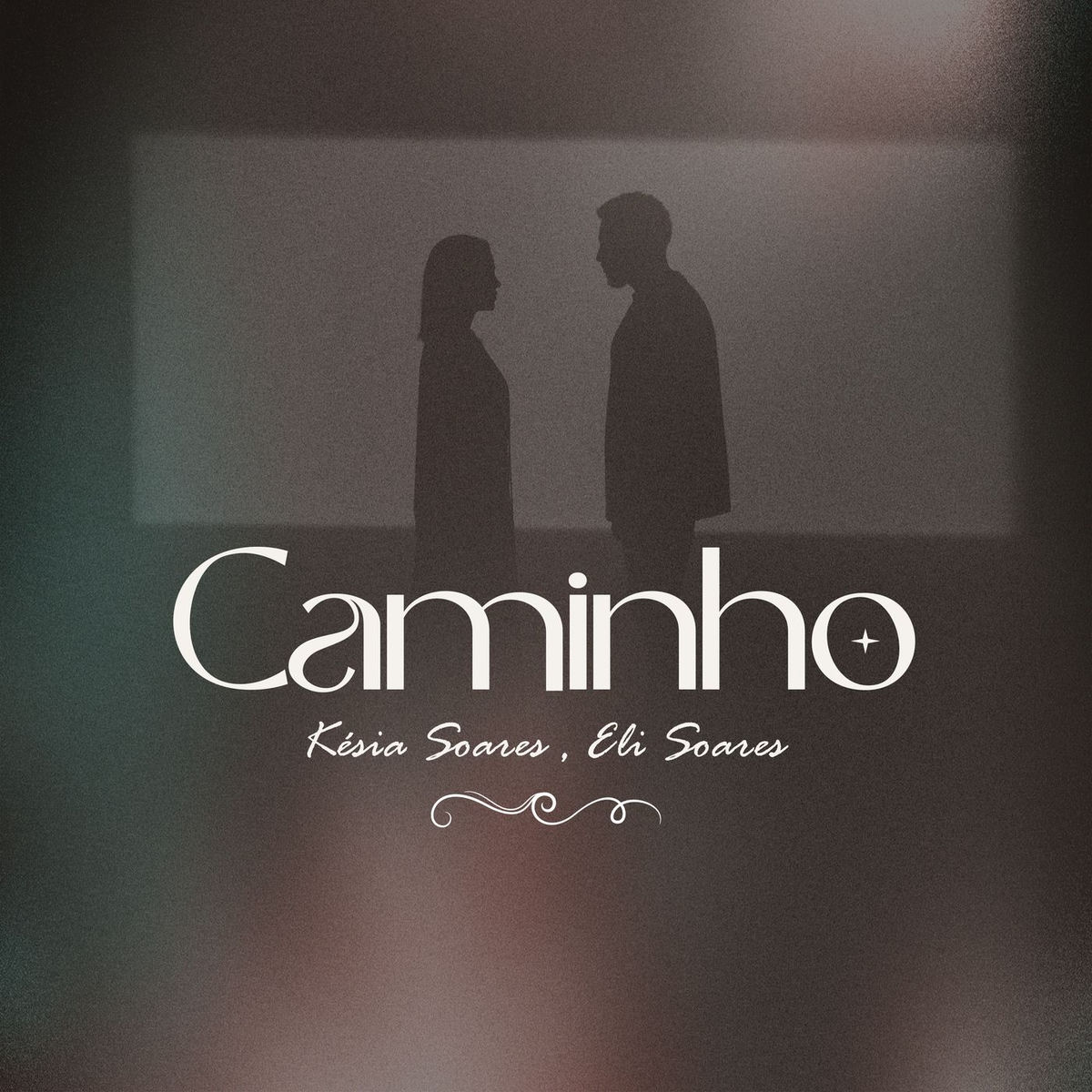 Album cover of Caminho