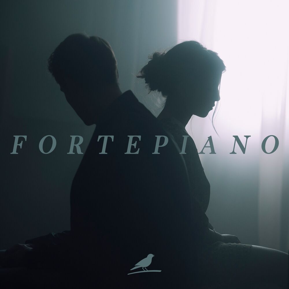 Picture of Fortepiano
