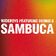 Sambuca - Original Mix (Radio Edit) [feat. Dennis G]