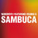 Sambuca - Original Mix (Radio Edit) [feat. Dennis G]