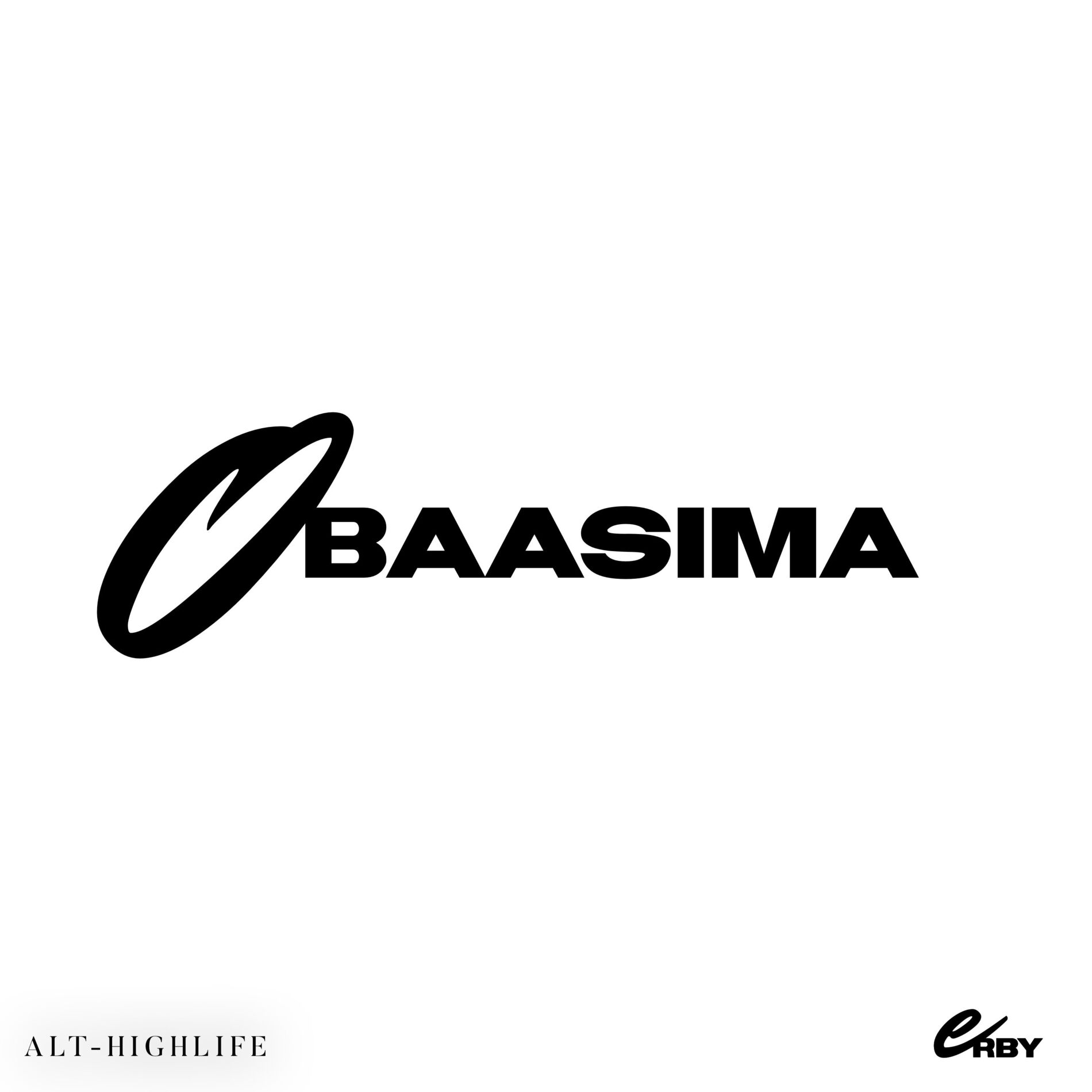 Album cover of Obaa Sima